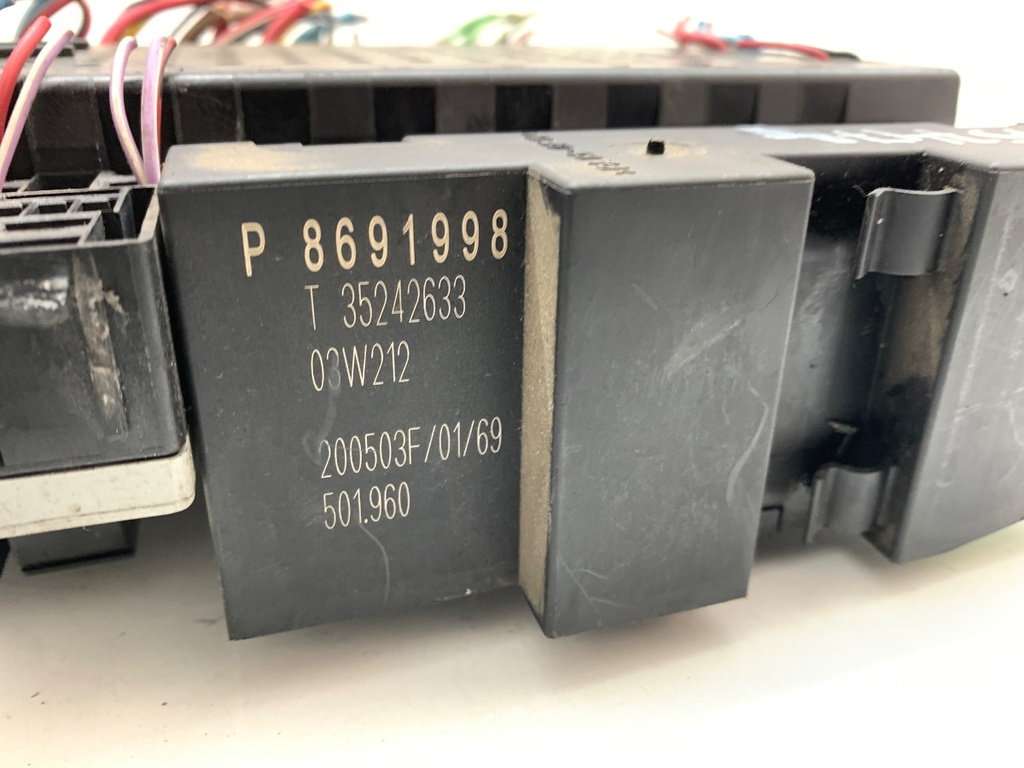 STARK-757474-3