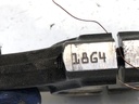 STARK-766350-3