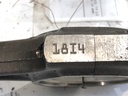 STARK-766351-3