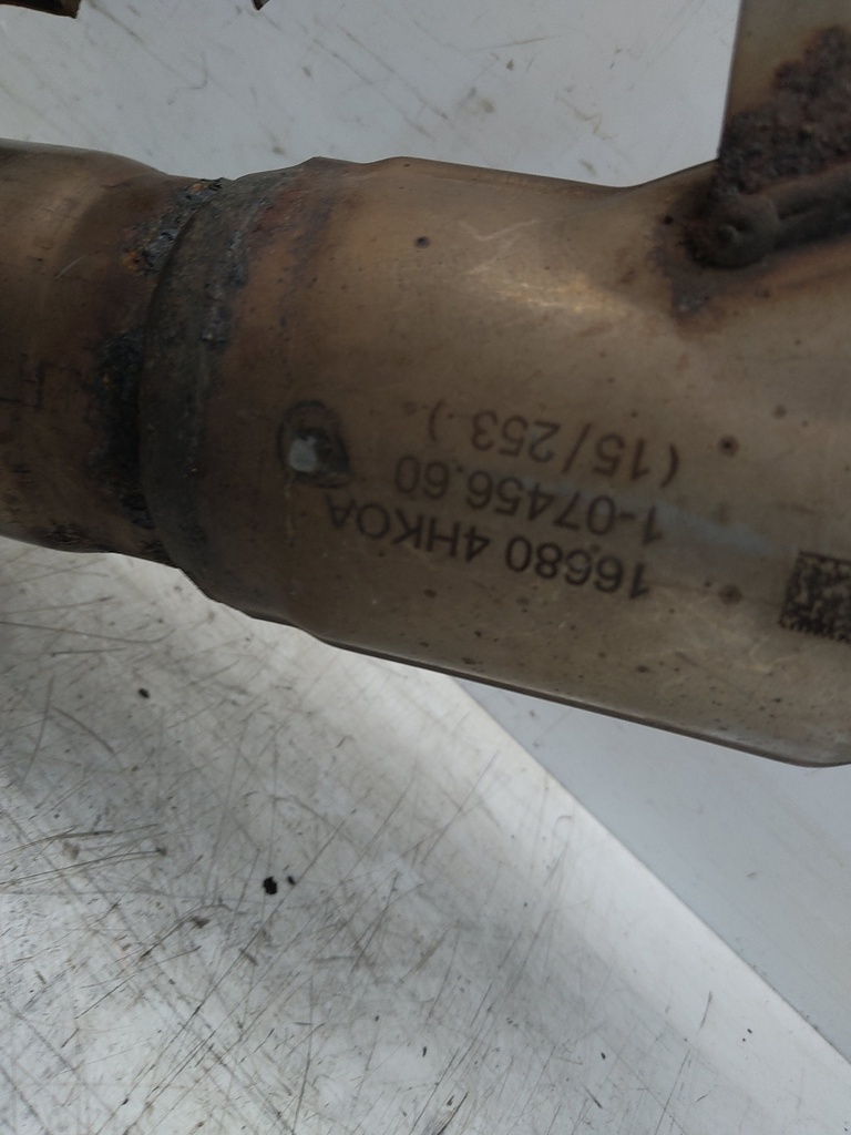 MTD-529568-1