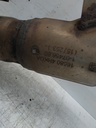 MTD-529568-1