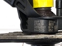 STARK-767649-3