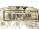 STARK-767729-3