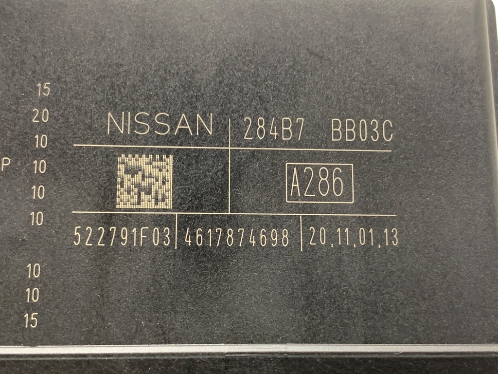 STARK-770677-3
