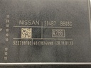 STARK-770677-3
