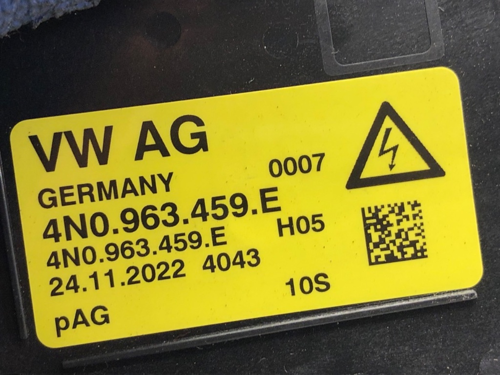 STARK-774641-4