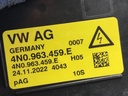 STARK-774641-4