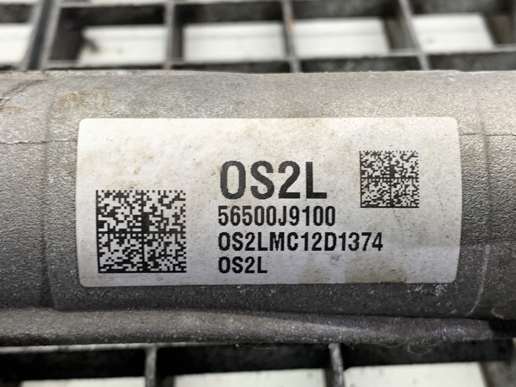 STARK-777554-5