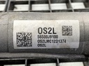 STARK-777554-5