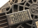 STARK-775515-5