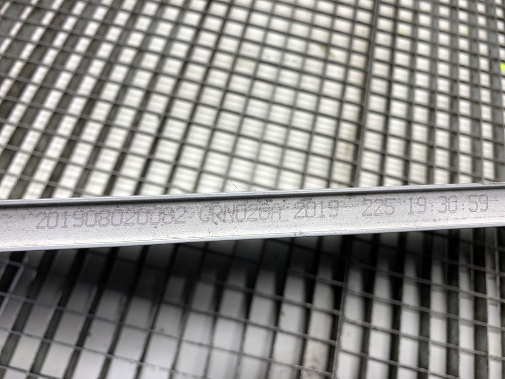 STARK-781552-2