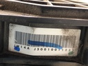 STARK-784992-4
