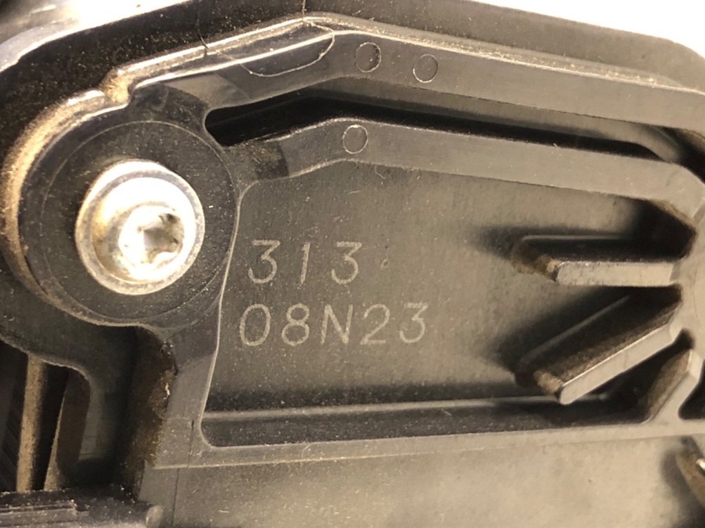 STARK-784992-5