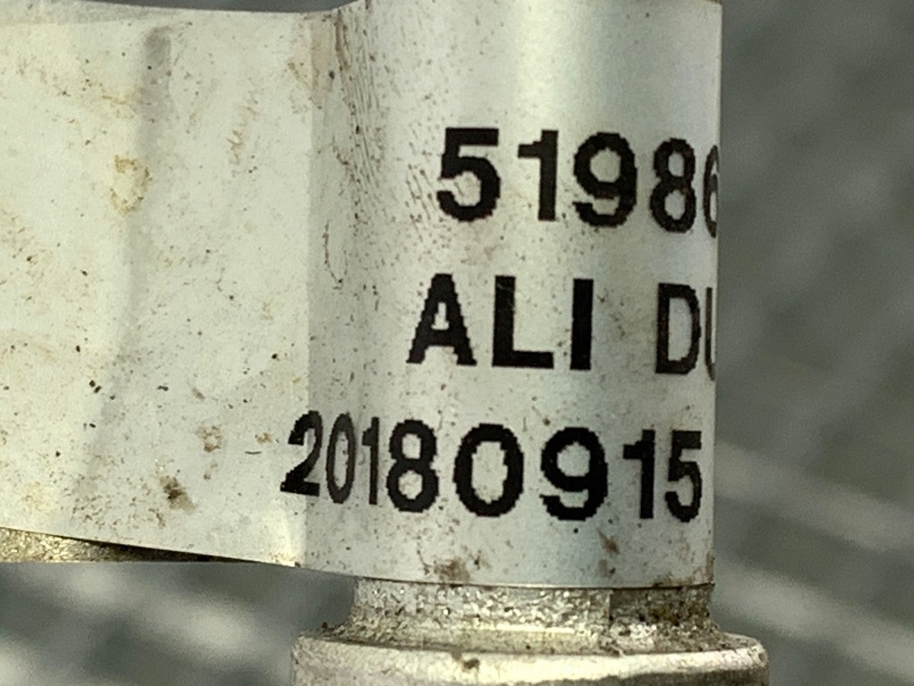 STARK-785259-3