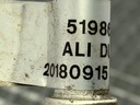 STARK-785259-3