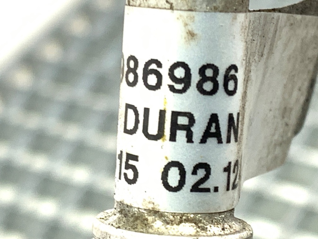 STARK-785259-4