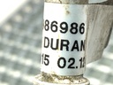 STARK-785259-4