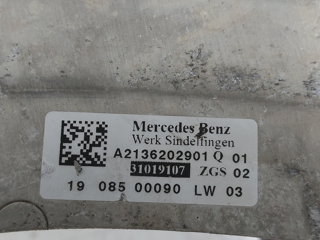 MTD-529569-1