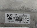 MTD-529569-1