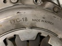 STARK-789906-4