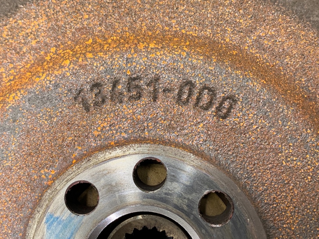 STARK-789906-5