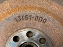 STARK-789906-5