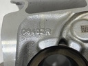 STARK-791337-3