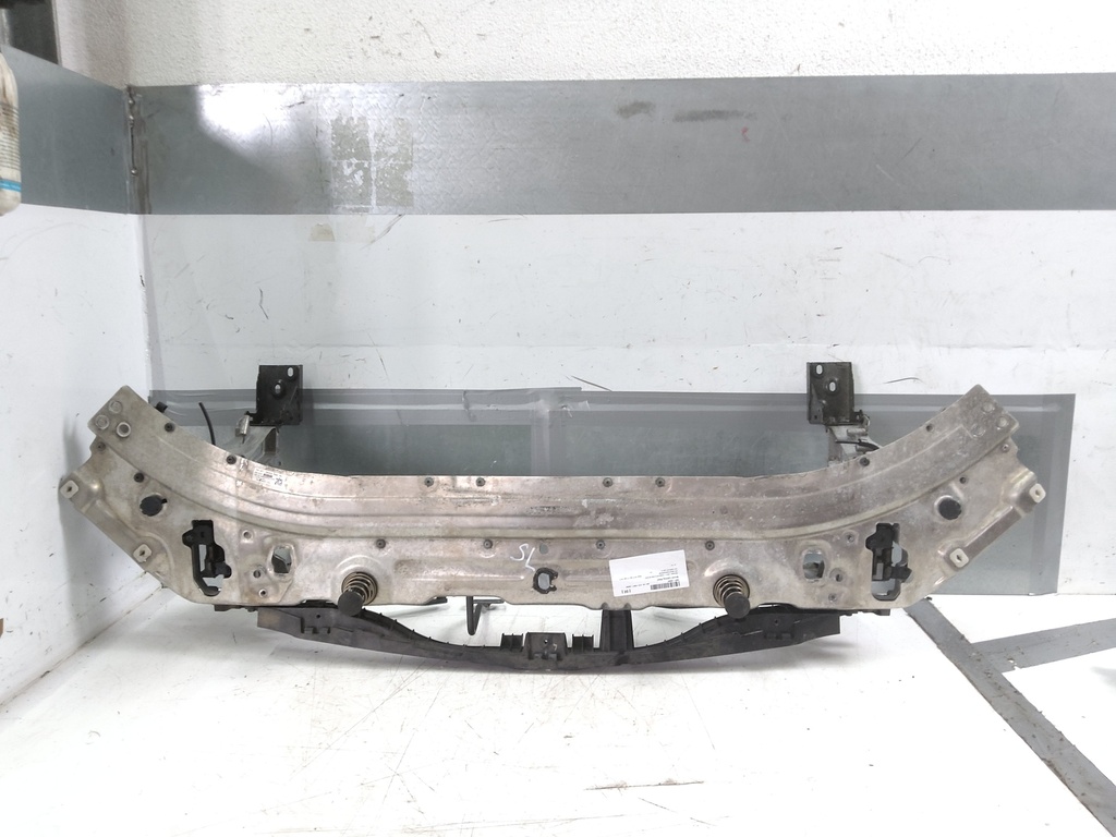 MTD-529569-2