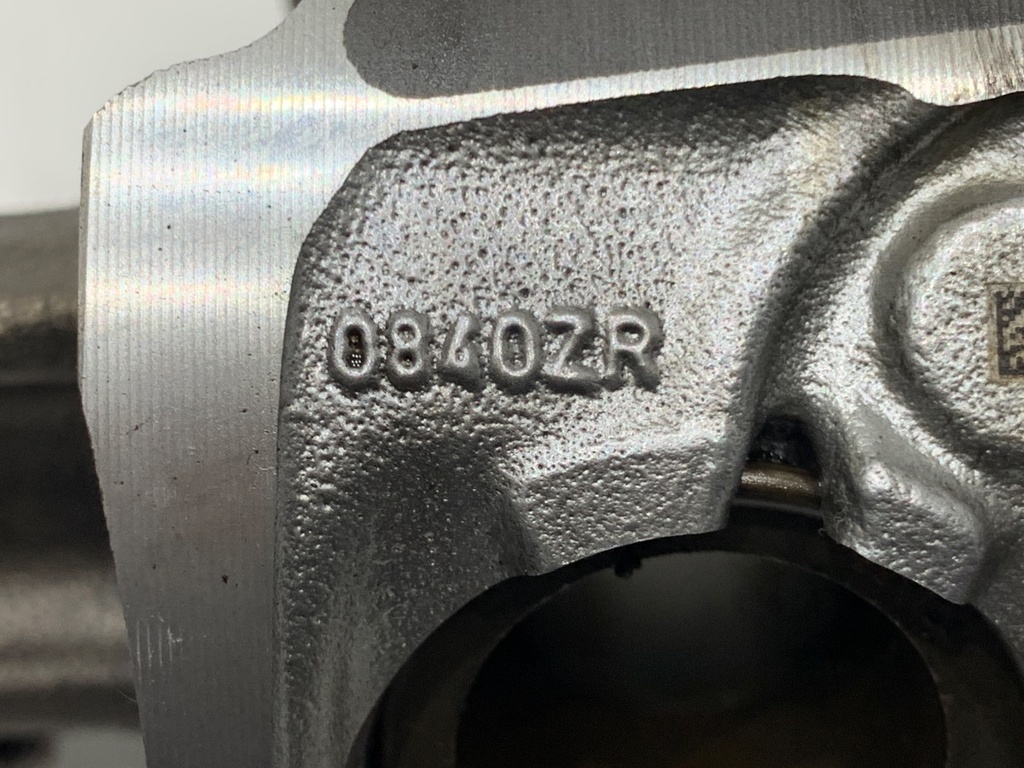 STARK-791338-3