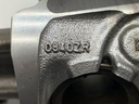 STARK-791338-3