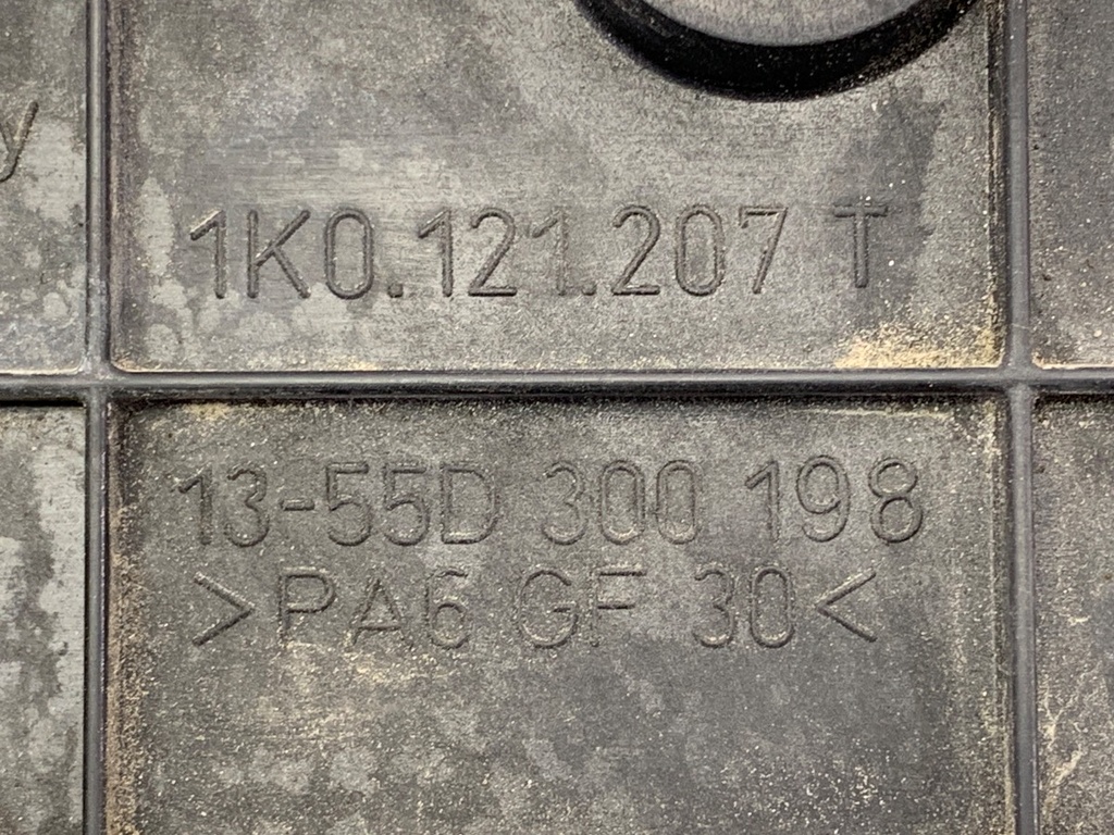 STARK-792795-3