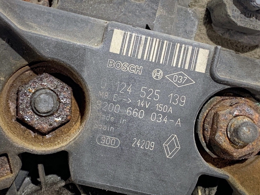STARK-792289-3