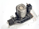 STARK-794646-2