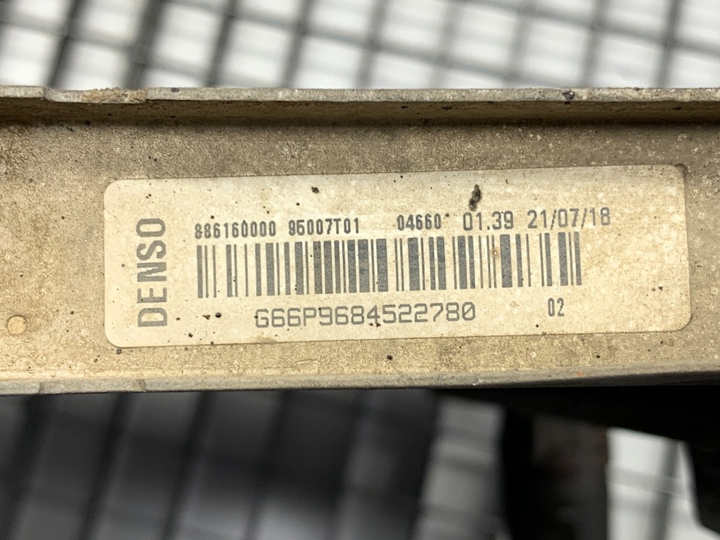 STARK-794317-2