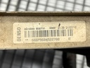 STARK-794317-2