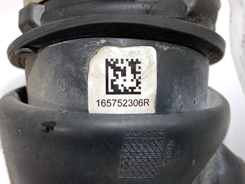 STARK-794578-3