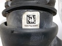 STARK-794578-3