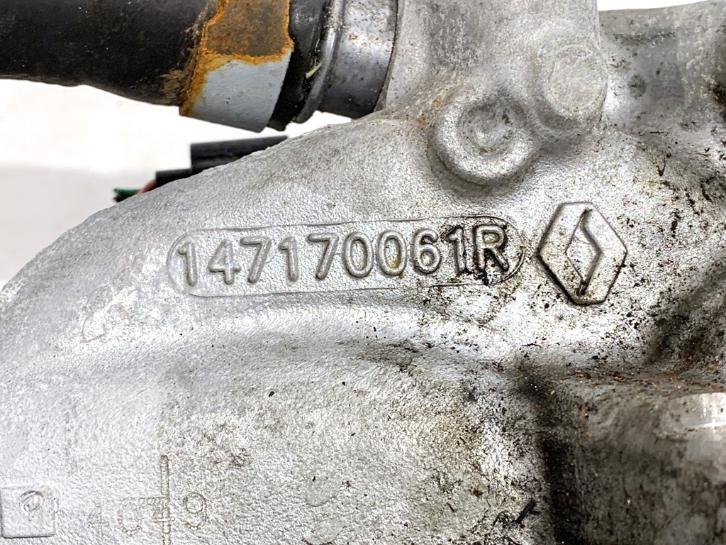 STARK-794670-4