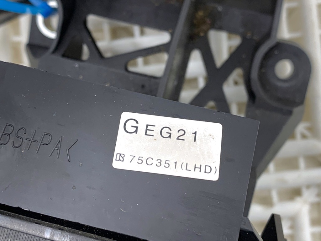 STARK-794849-5