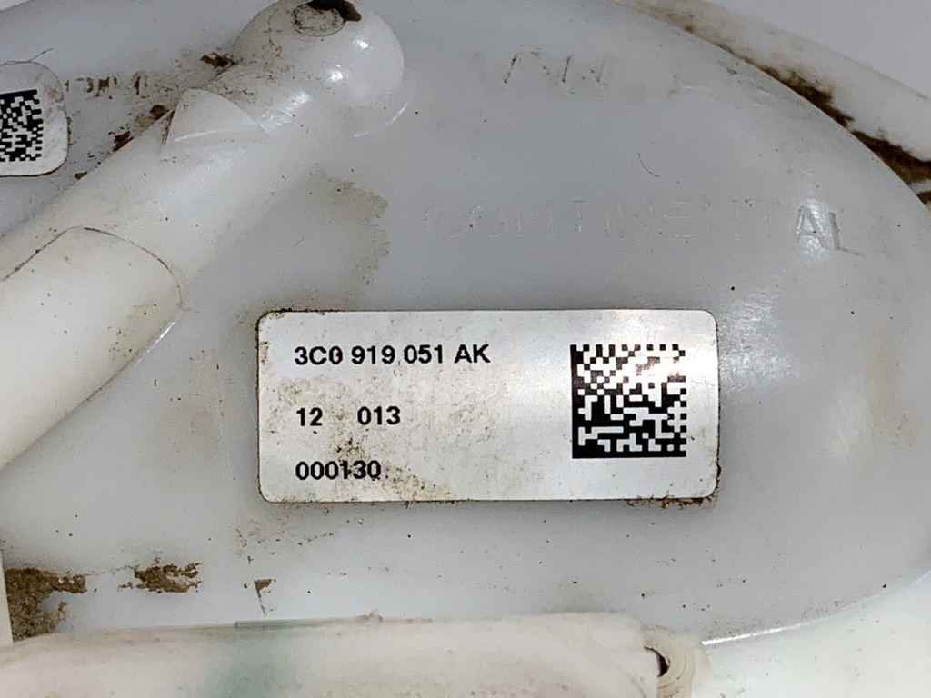 STARK-794930-3