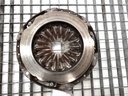 STARK-795103-1