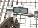 STARK-795103-5