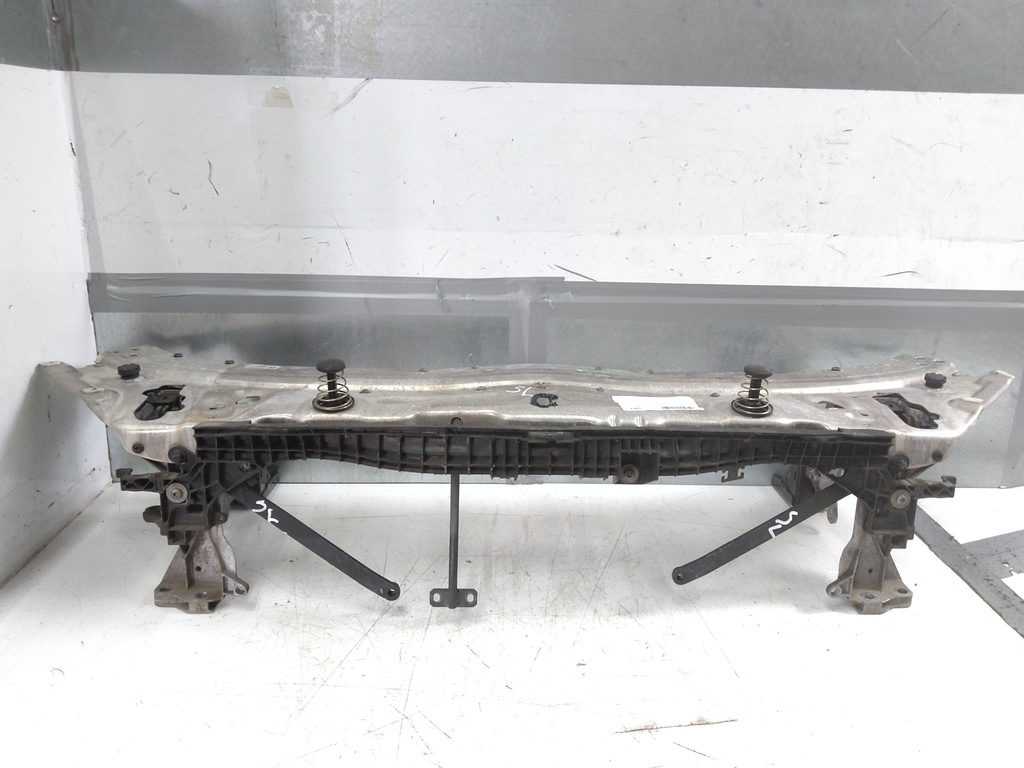 MTD-529569-3