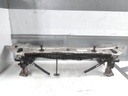 MTD-529569-3