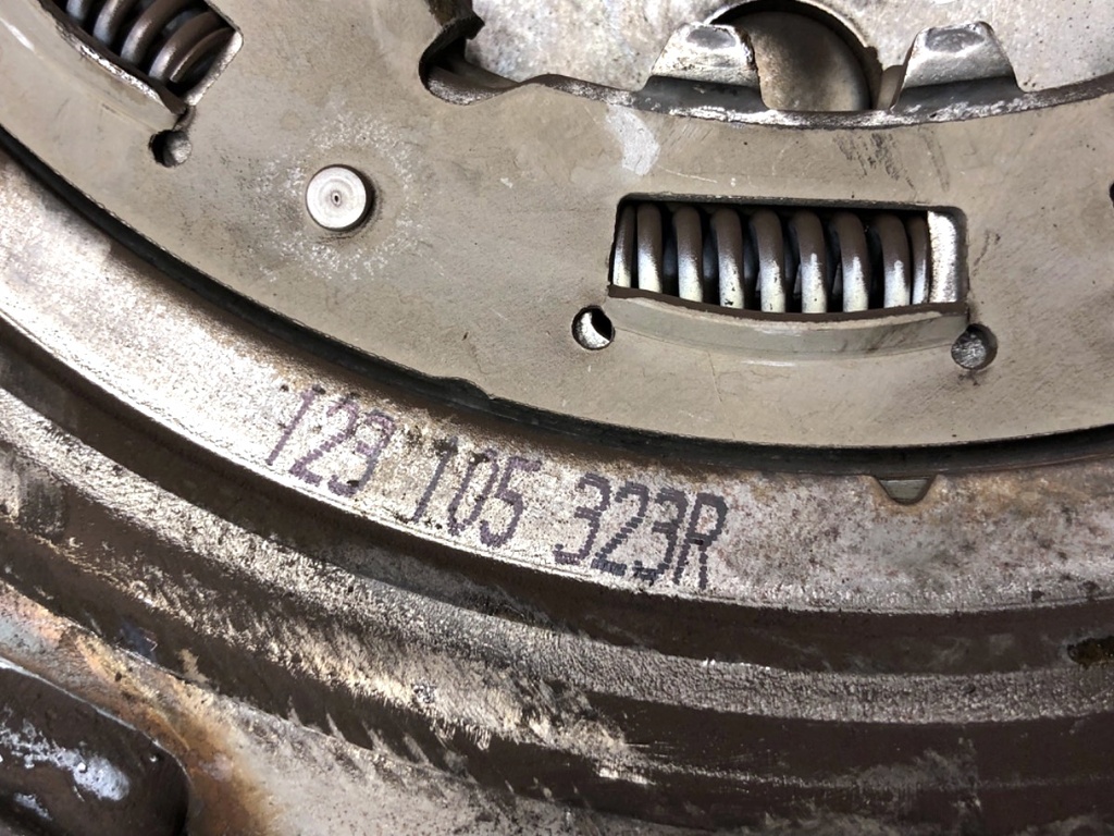 STARK-797347-3