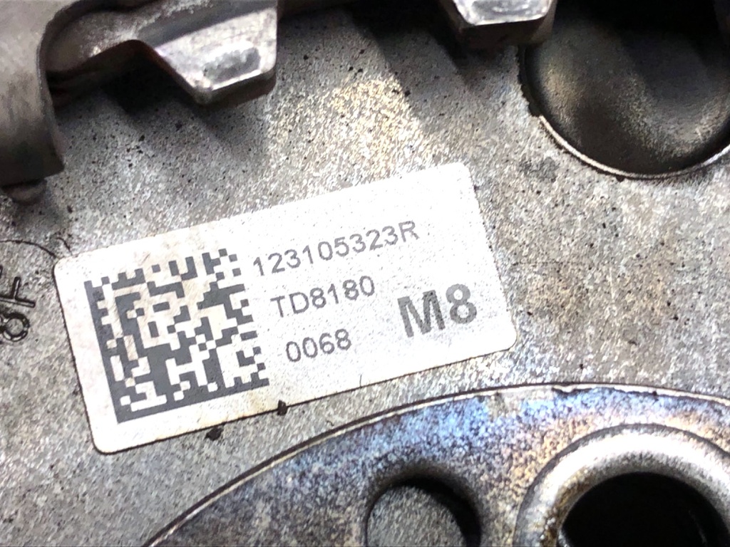 STARK-797347-4