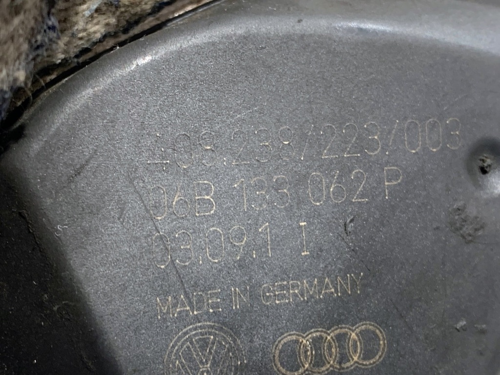 STARK-797122-3