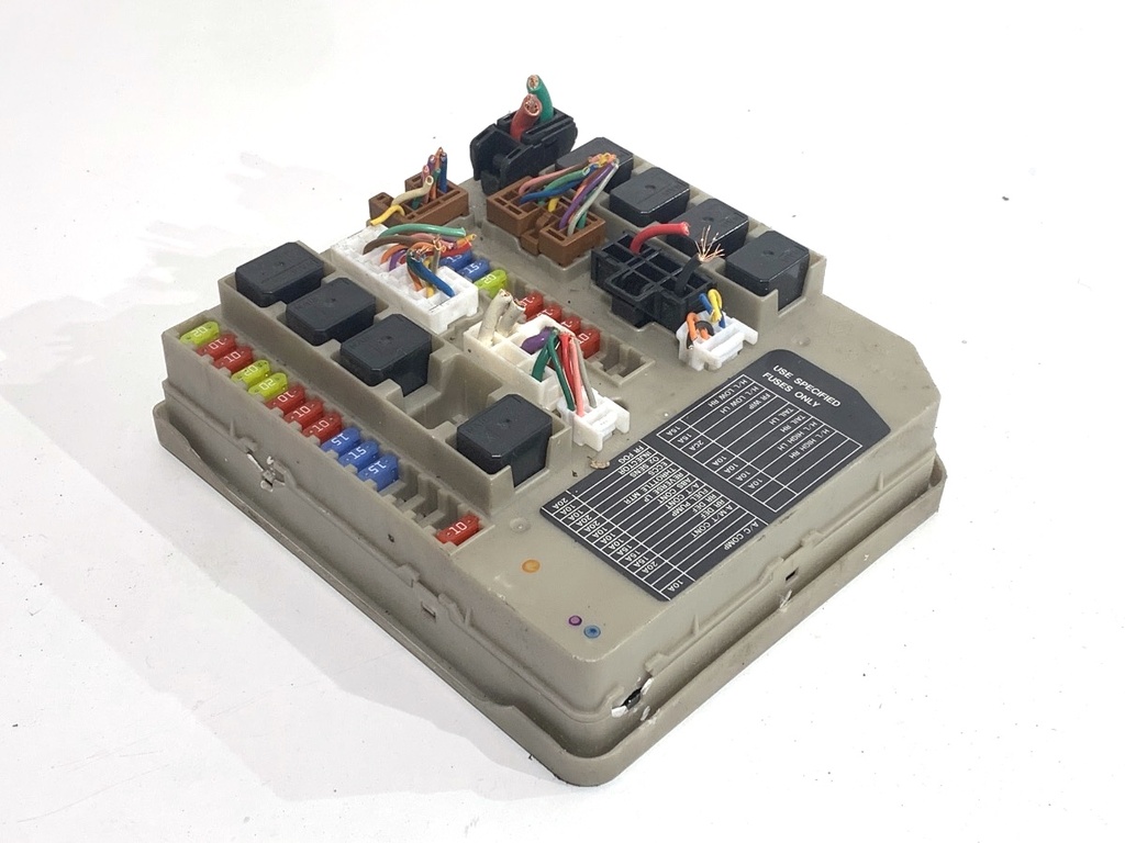 STARK-797650-1