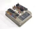 STARK-797650-1
