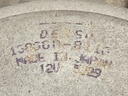 STARK-797716-3